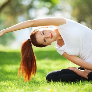 九游手游下载-VALORANT 新战术打法层出不穷，valorant战绩