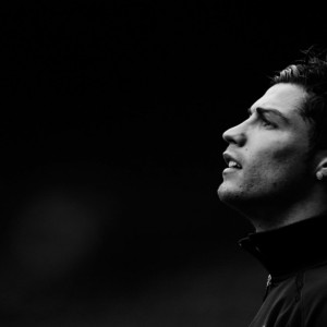 Jiuyou-若奥·菲利克斯租借加盟巴塞罗那，寻找新机会，若奥菲利克斯号码