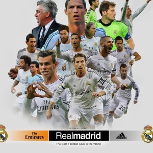 九游登录入口-英超巅峰对决，精彩瞬间点燃比赛激情，英超争冠2021