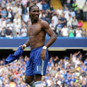 jiuyou游戏大厅-转会市场火热，意甲豪门补强阵容，意甲曾经的豪门