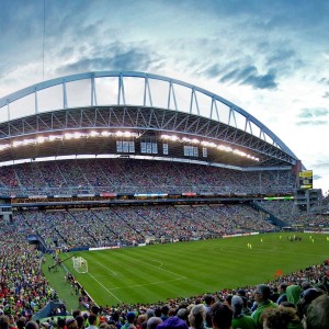 九游体育网站-VALORANT 战队阵容调整成效显著，valorant联赛