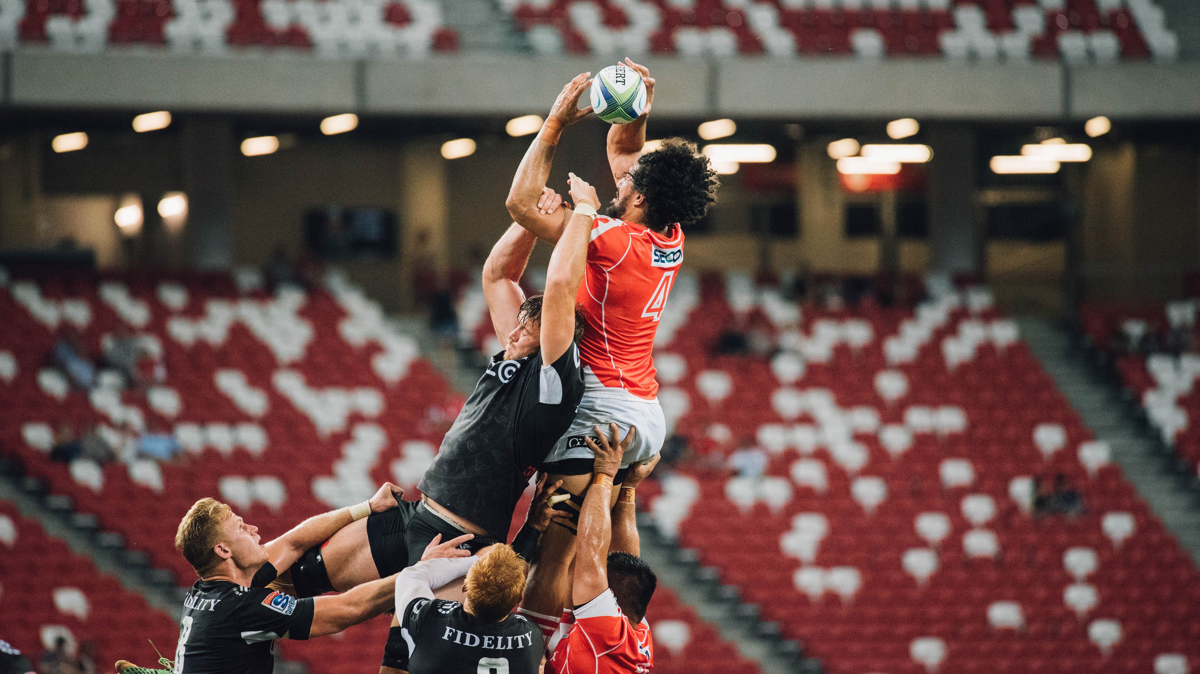 VALORANT 战队状态持续稳定，valorant段位人数分布