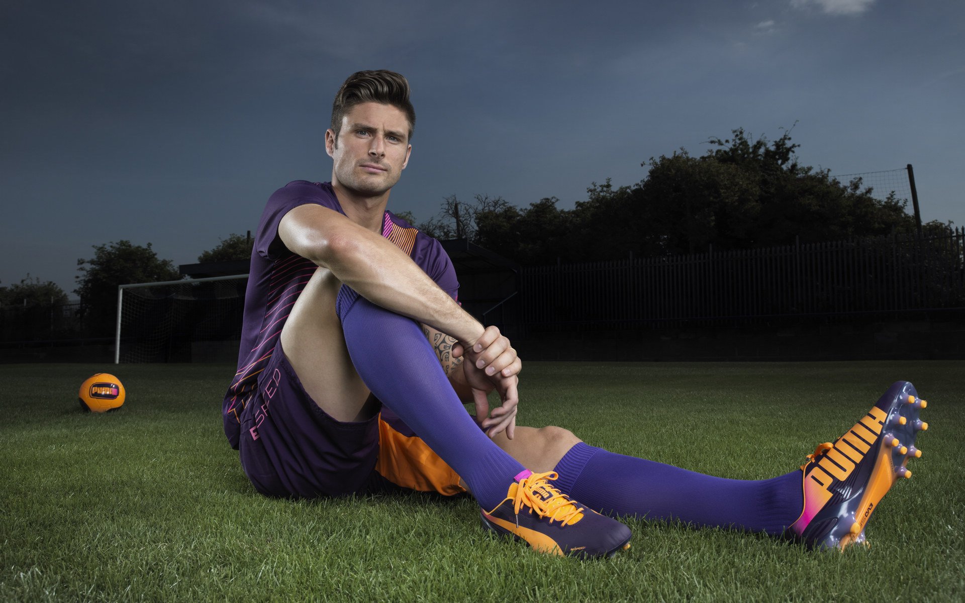 VALORANT 新星选手崭露头角，valorant职业选手