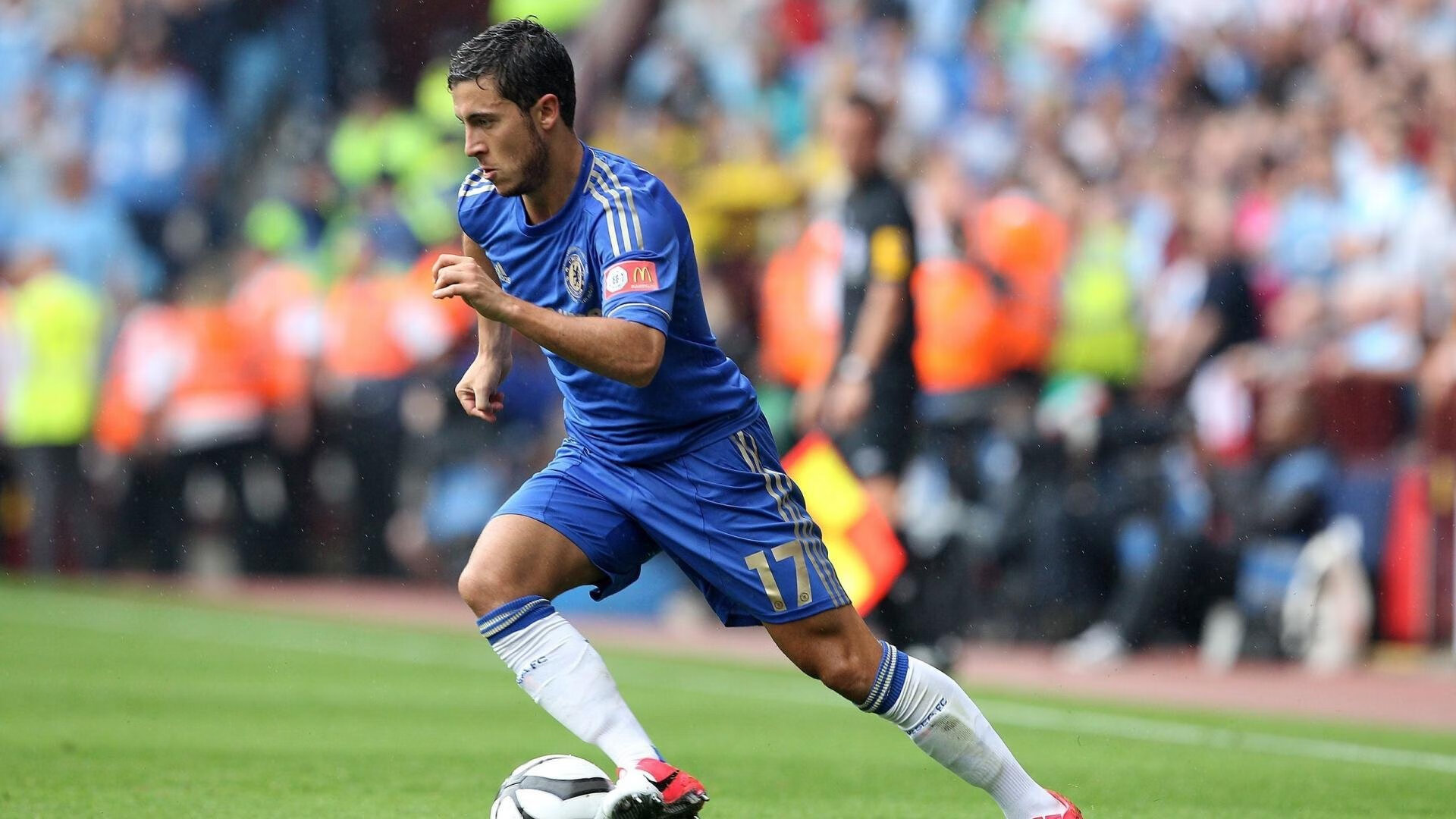 VALORANT 新赛季战术趋势明显，valorant玩法