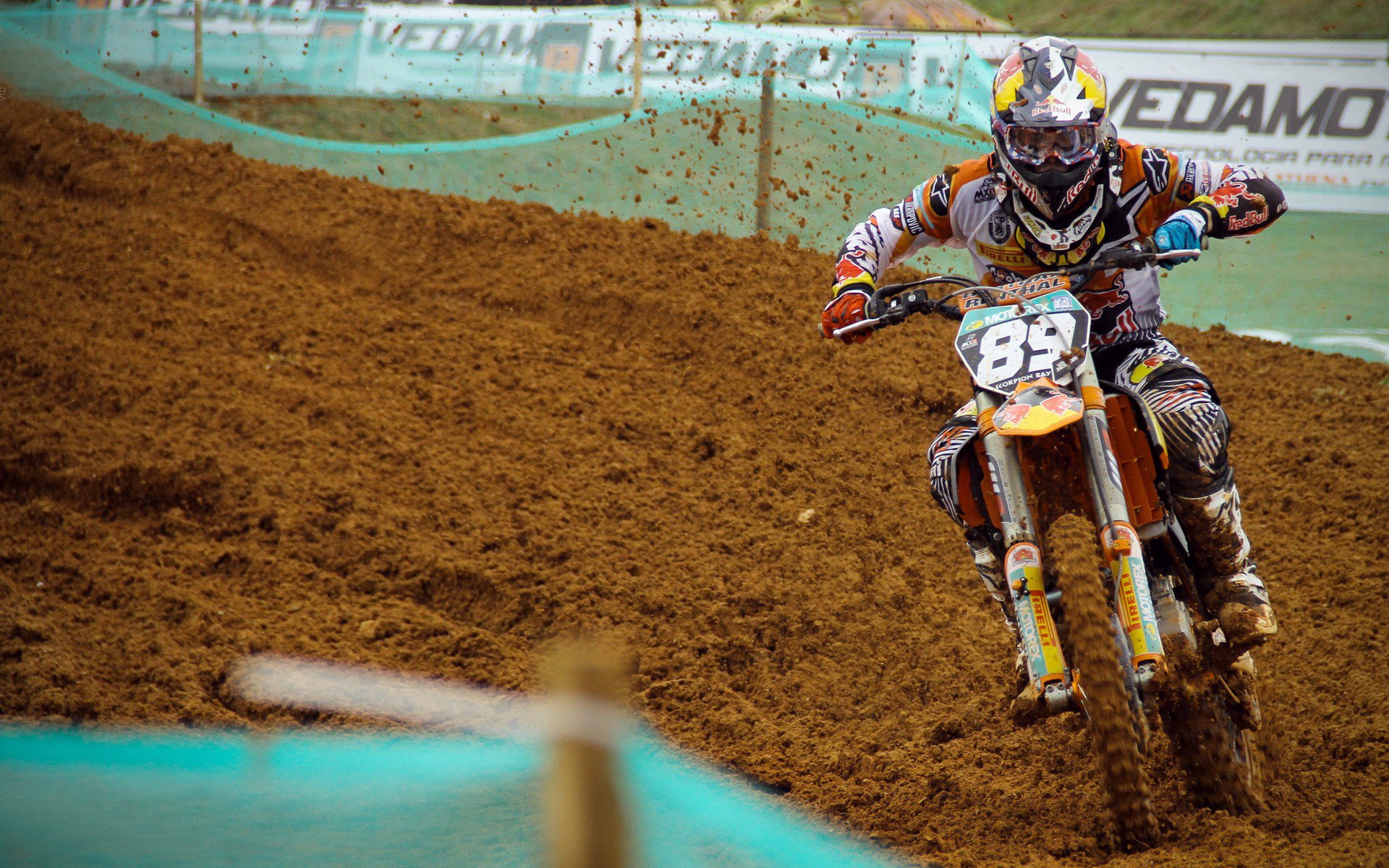 WRC车手风采：谁将领跑新赛季？，wrc2021车队及车手