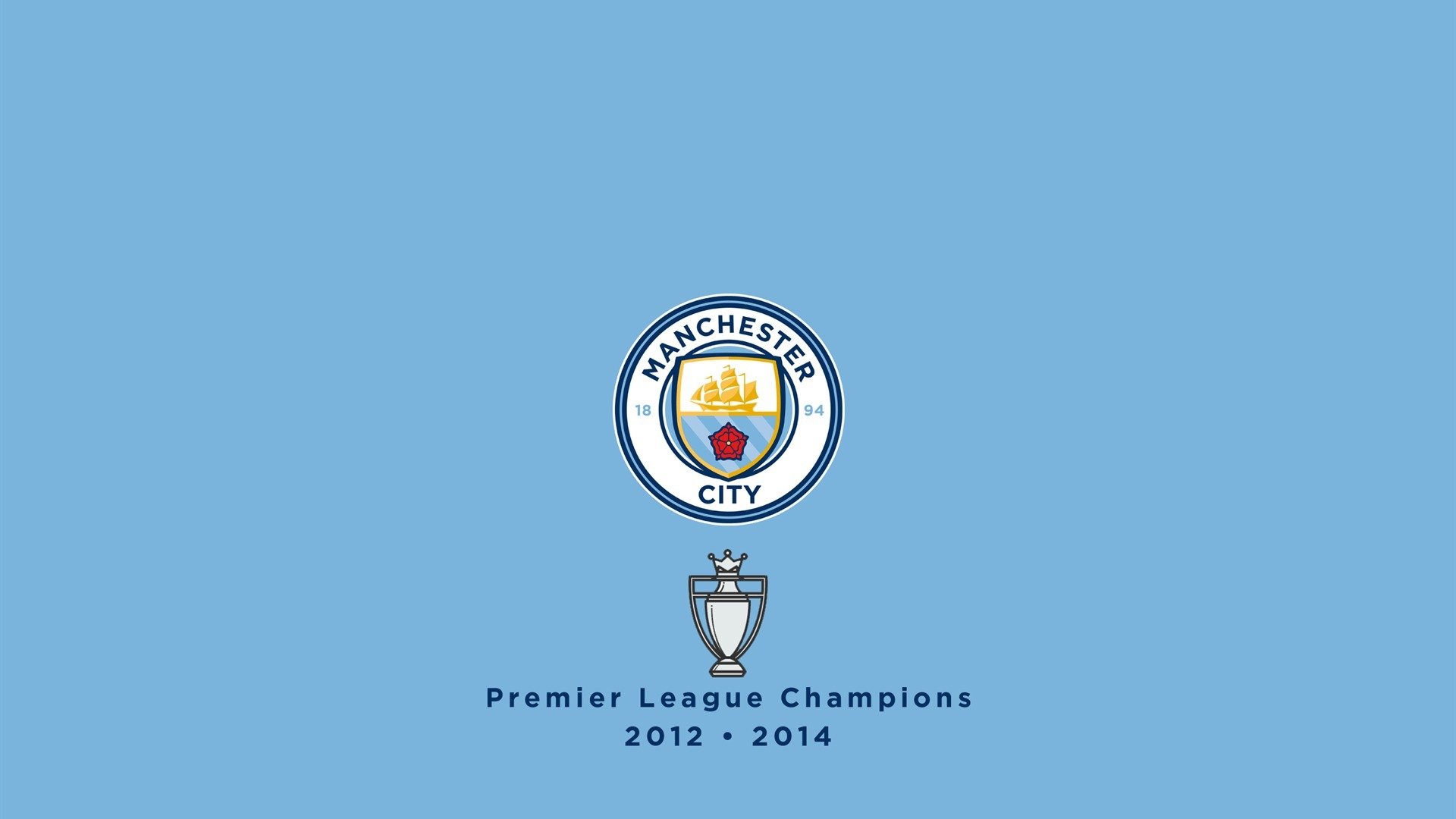 “法甲豪门激战正酣，争夺榜首宝座”，法甲 豪门