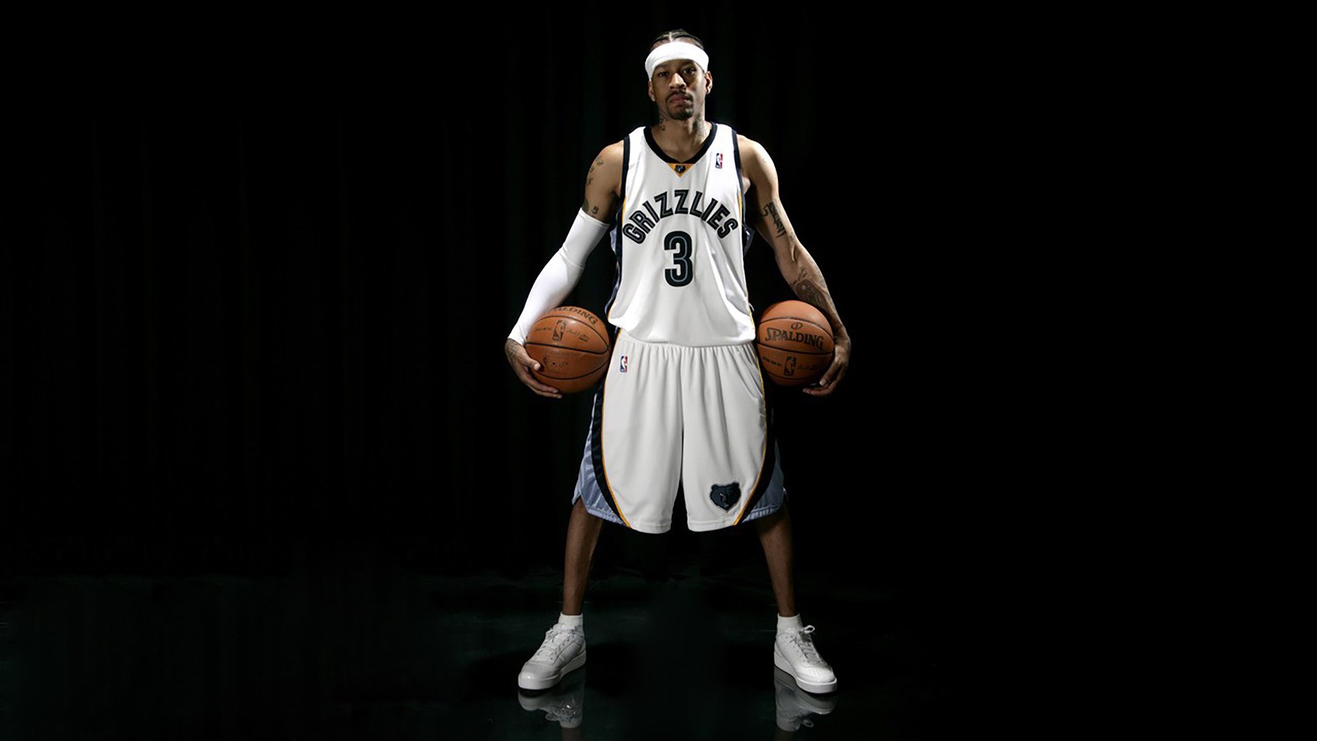 “灰熊队最后一秒绝杀，全场沸腾”，灰熊队2021