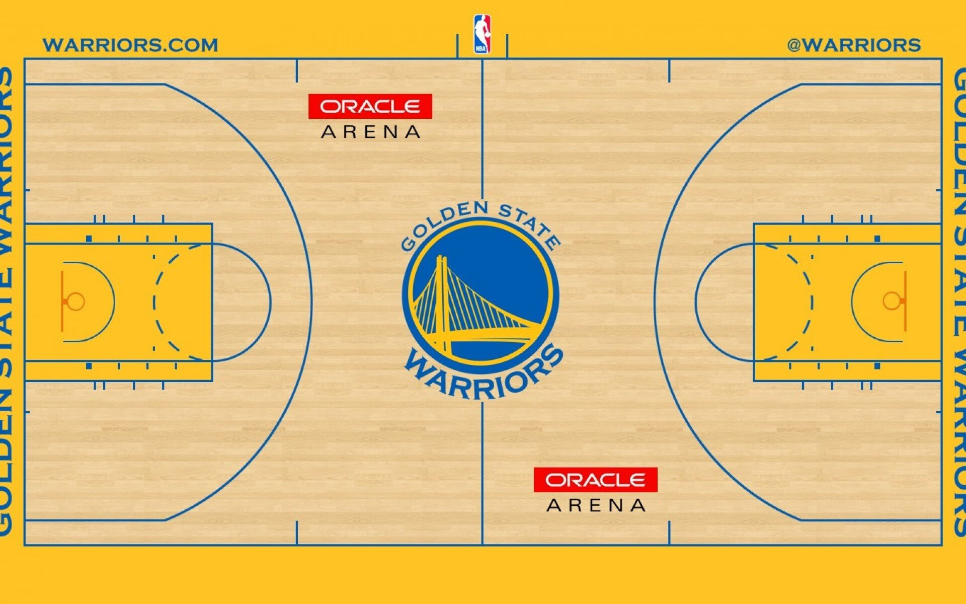 “足球+文化+旅游”融合发展示范区在多省市加快建设，融合发展示范园