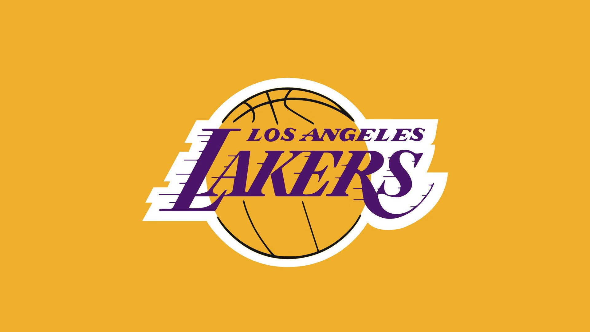 《电竞场馆设计理念：科技与艺术的完美结合》，电竞场馆建设标准全文