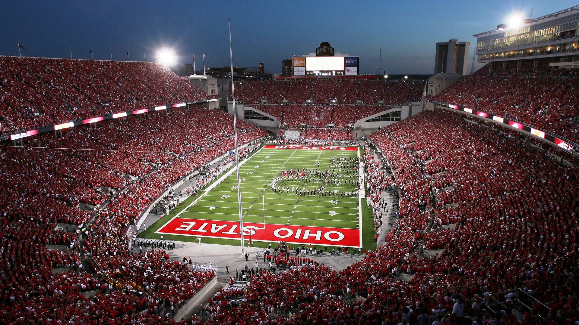 全民健身与全民健康深度融合，体育事业发展动力更强劲，全民健身与体育产业