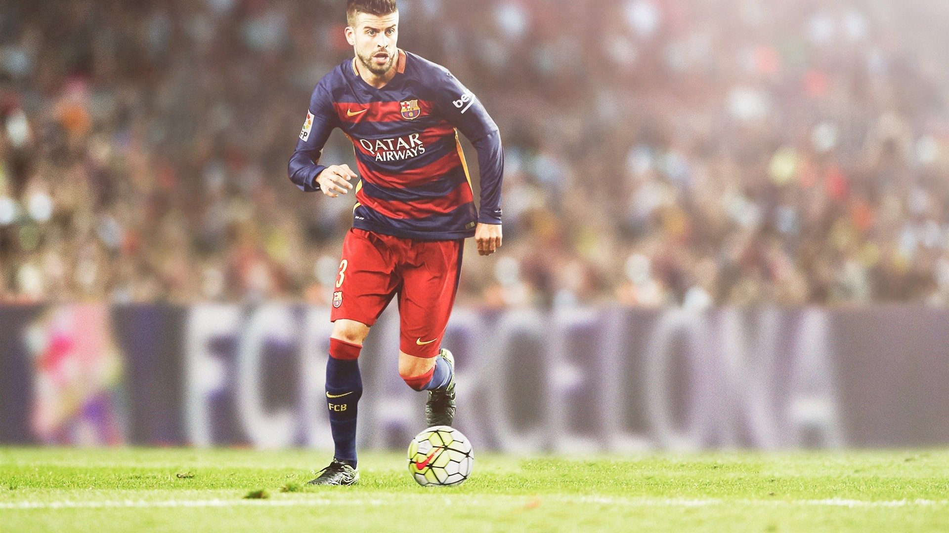 史上最具创新精神的战术设计，带你走进未来足球，足球战术发展现状及方向