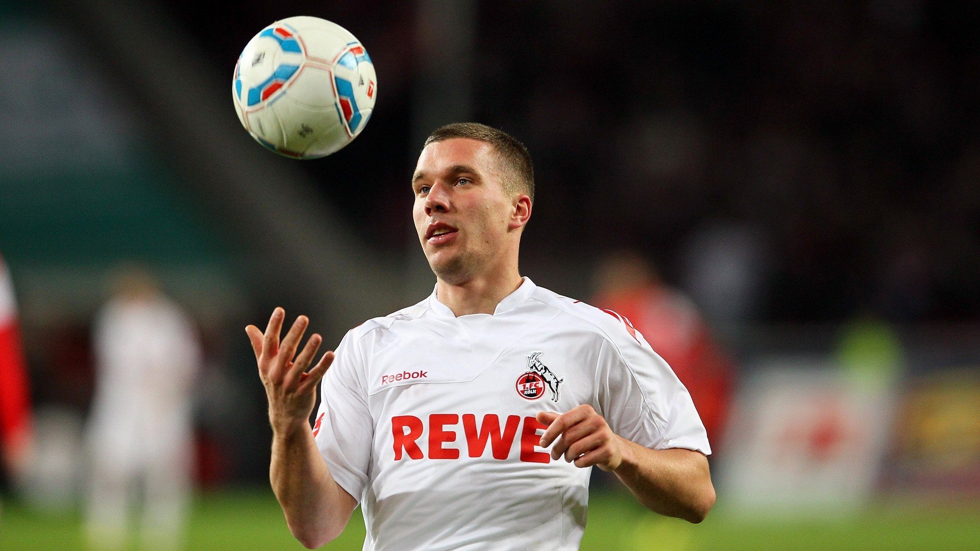 史上最震撼的“逆转奇迹”，你还记得哪场？，逆转2021