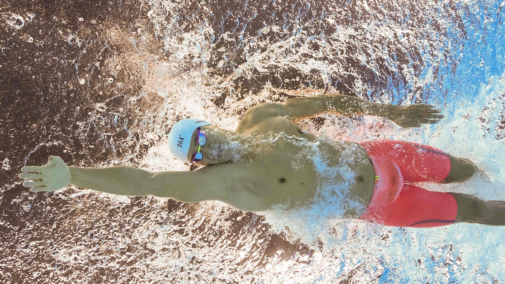 塞内加尔震撼亮相冬奥足球赛场，首战击败瑞士，塞内加尔国家队最新大名单