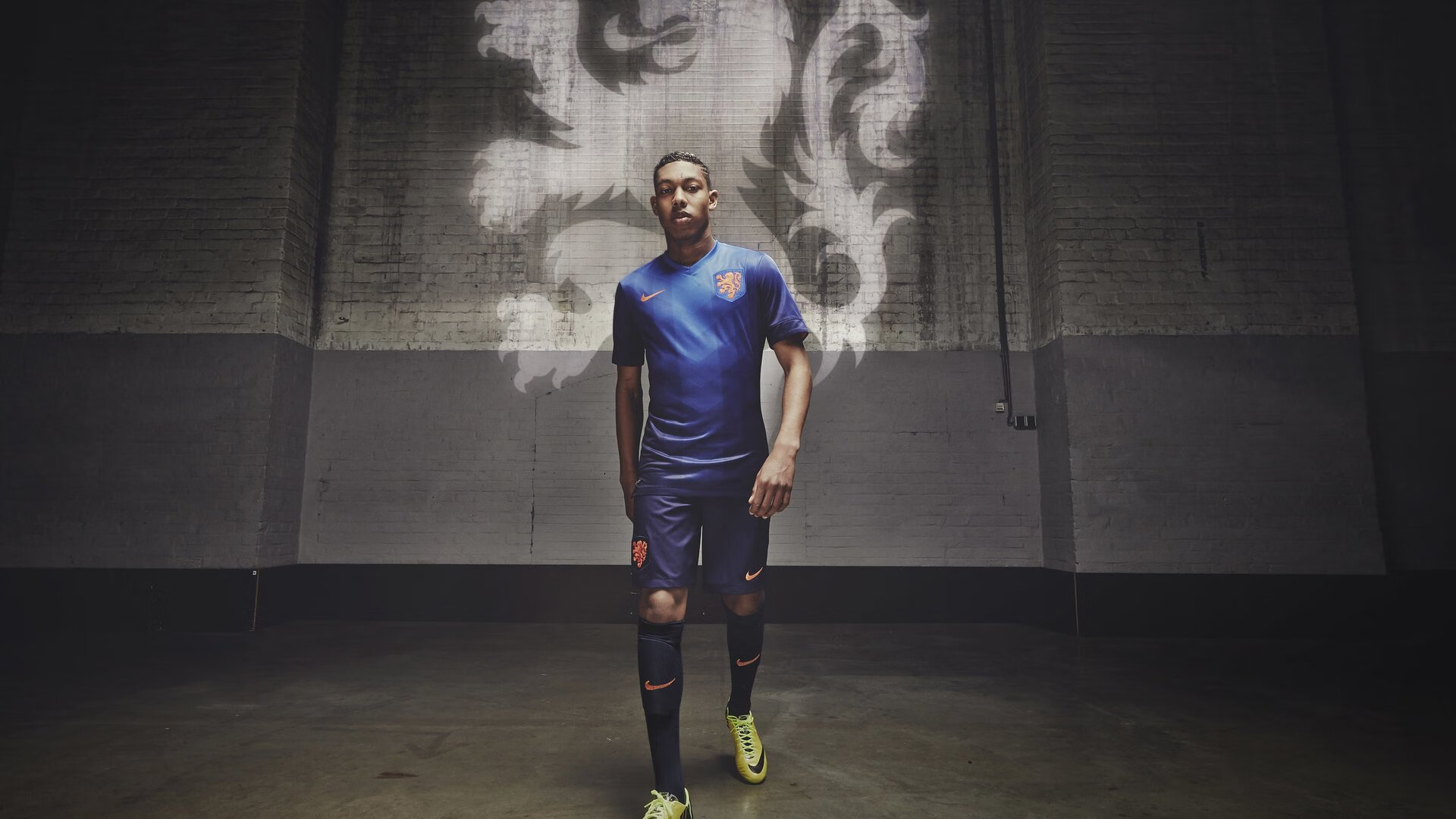 多维度极限运动：速度、空中与水中的挑战