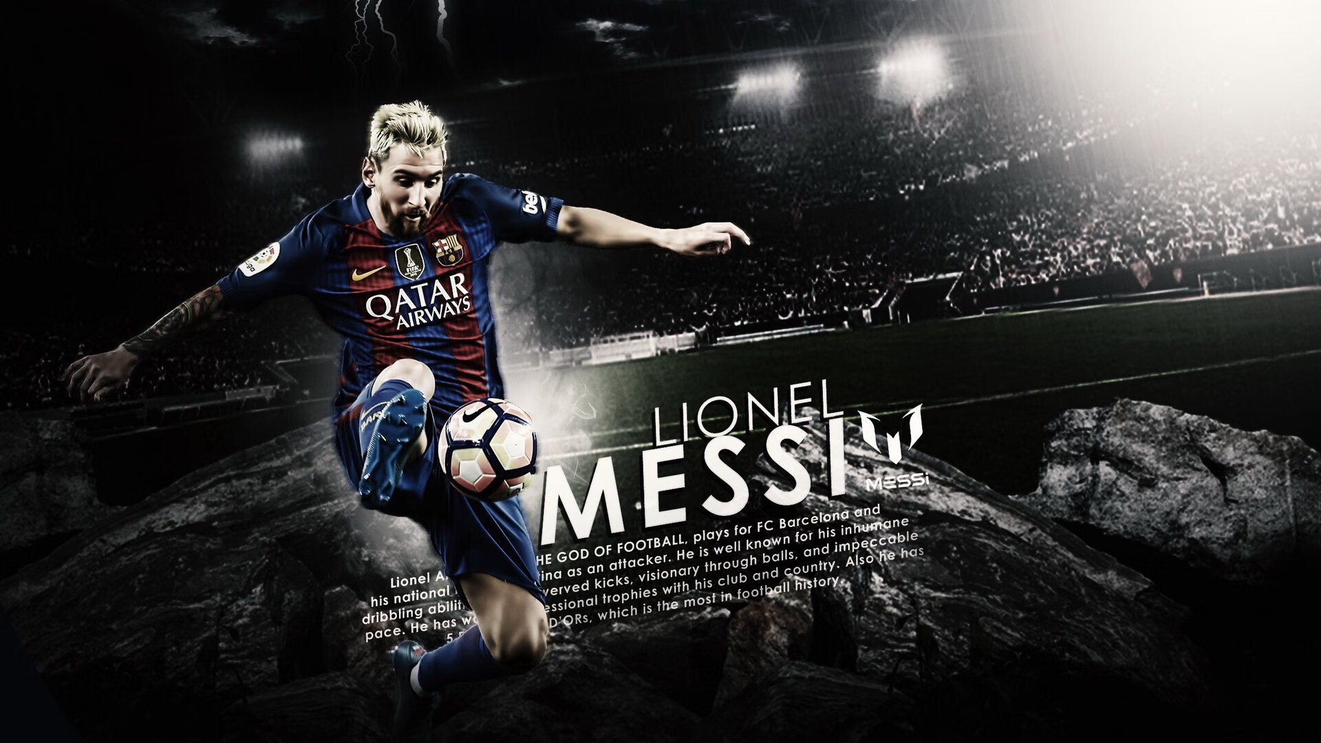 多维度极限运动：速度、空中与水中的挑战