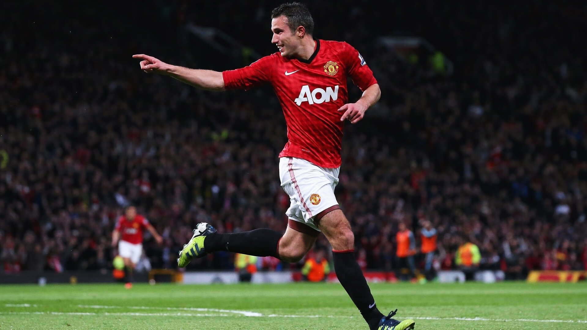 巴黎圣日耳曼中锋状态火热，连续破门，巴黎圣日耳曼的前锋