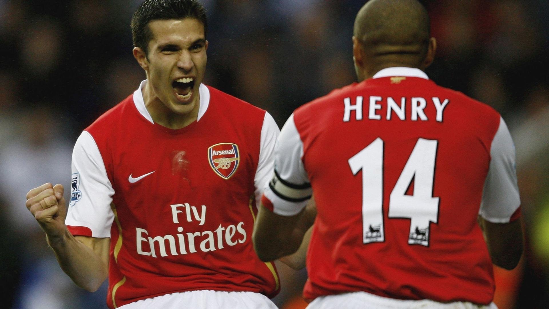 未来“欧洲之星”震撼亮相：下一个巨星是你吗？，欧洲之星经过哪些国家