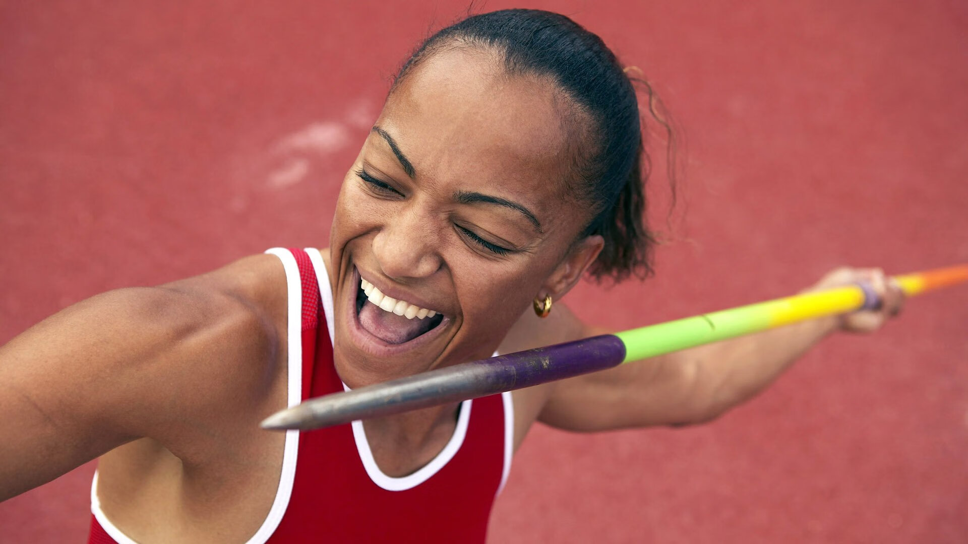 未来流行：运动科技让健康管理变得更智能，运动健康产业新机遇