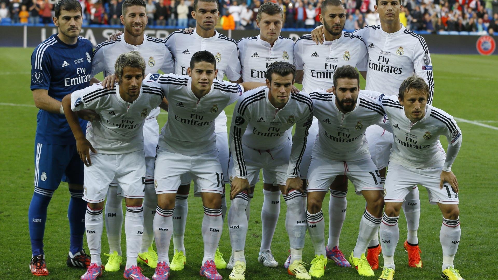 未来流行：运动科技让健康管理变得更智能，运动健康产业新机遇