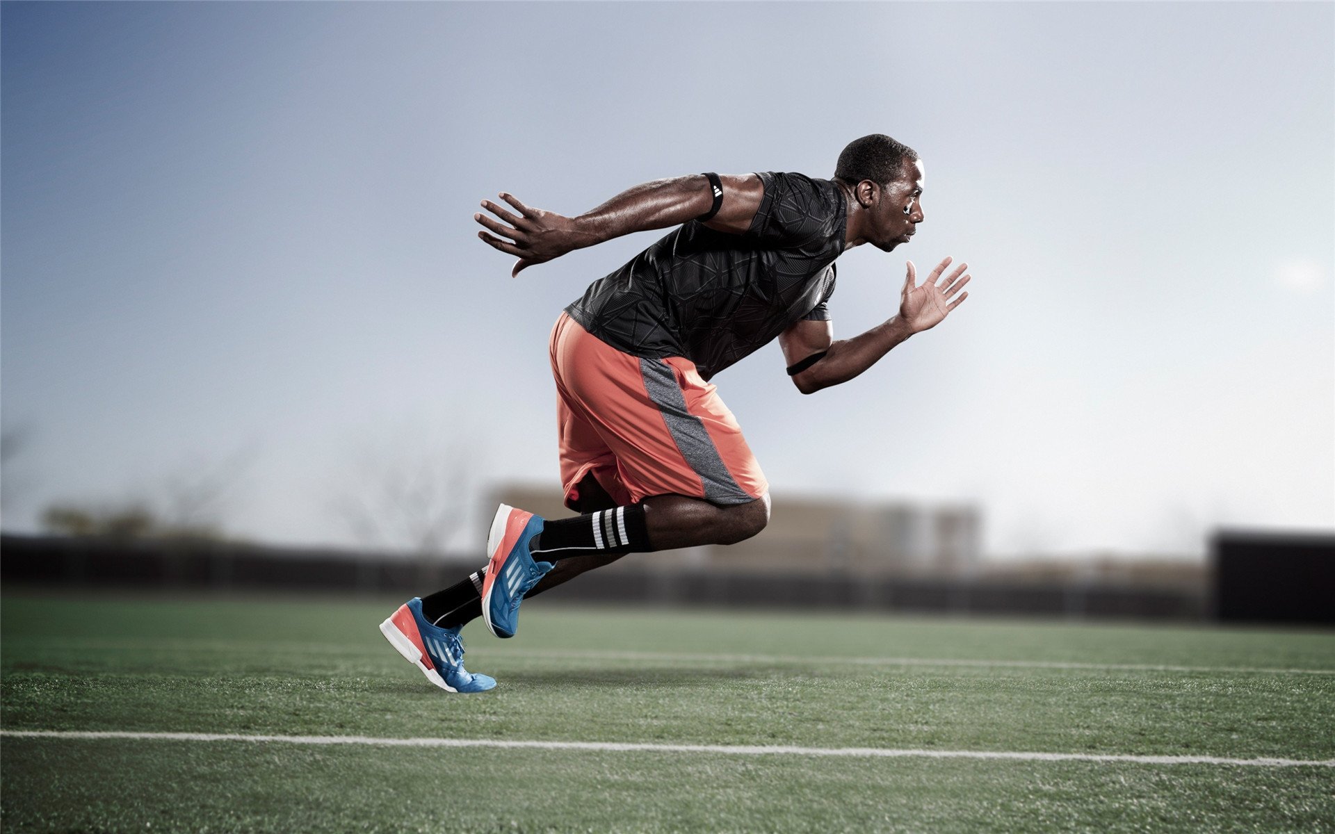 未来足球王者：新星在欧冠的崭露头角，未来足球十大潜力球星