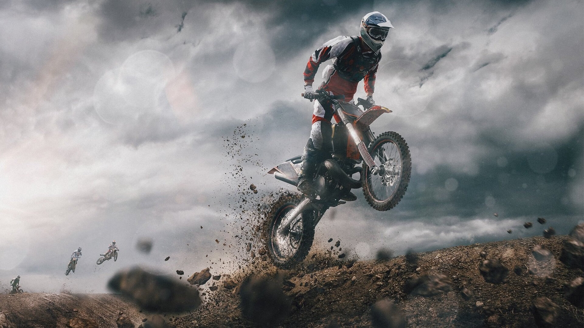 特色“绿色+智慧”场馆示范工程不断开花结果，行业基础不断夯实