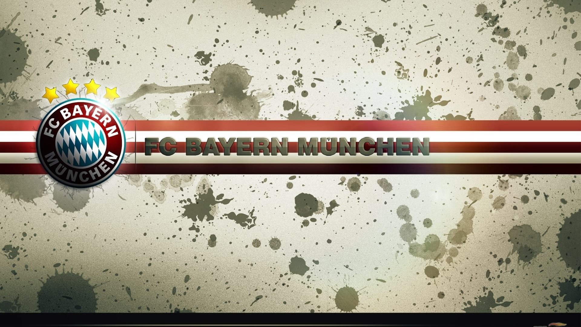 跑步赛事:全民健身新时代的号召,跑步比赛叫啥