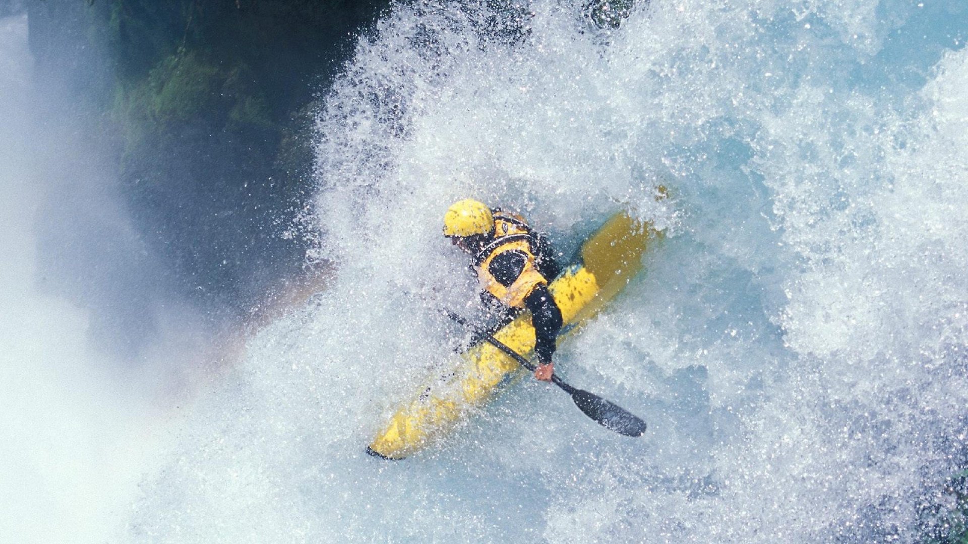 青训产业“走出去”国际合作不断深化，行业国际化迈出坚实步伐